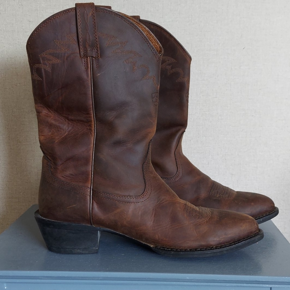 Ariat Sedona Boot